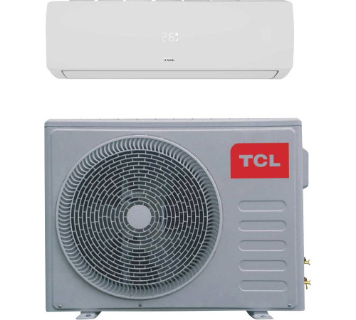 კონდიციონერი TCL TAC-12CHSA/XA21