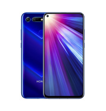 მობილური ტელეფონი HUAWEI HONOR 20 6GB/128GB Dual Sim LTE Blue