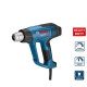 ტექნიკური ფენი BOSCH GHG 20-63