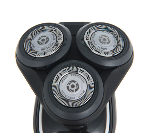 წვერსაპარსი PHILIPS S5110/06 