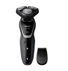 წვერსაპარსი PHILIPS S5110/06 