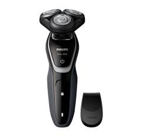 წვერსაპარსი PHILIPS S5110/06 