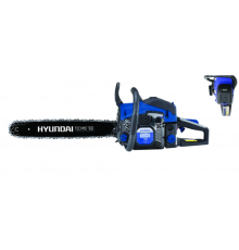 ჯაჭვური ხერხი HYUNDAI HMT.TECHNO700