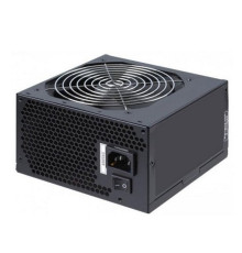 კვების ბლოკი Golden Field ATX-800W 80Plus Gold