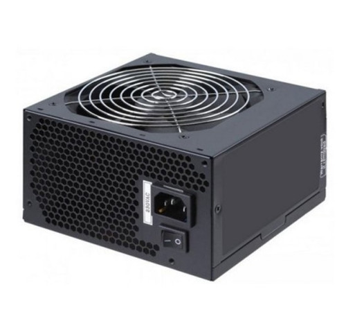 კვების ბლოკი Golden Field ATX-800W 80Plus Gold