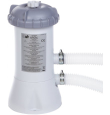 კარტრიჯული ფილტრი INTEX 28638 3785 ლ/სთ