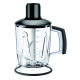 ბლენდერი BRAUN MQ9045