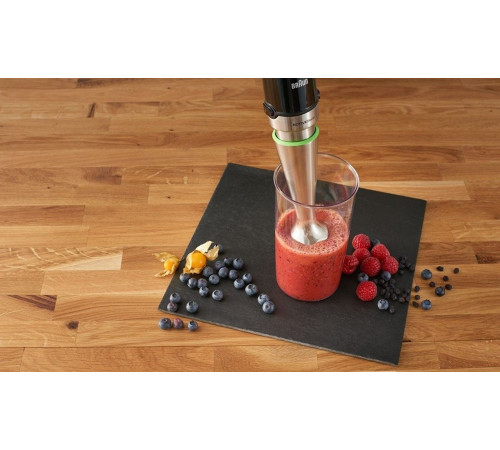 ბლენდერი BRAUN MQ9045