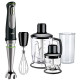 ბლენდერი BRAUN MQ9045