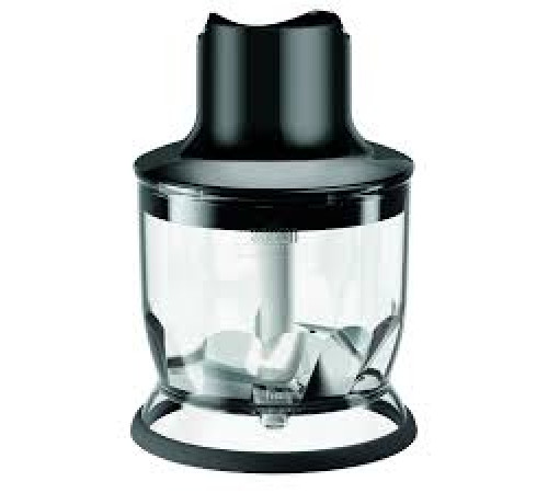 ბლენდერი BRAUN MQ9045