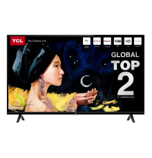 ტელევიზორი TCL 32S6500/RT41VS-RU