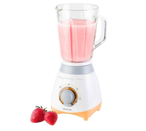 ბლენდერი Sencor SBL 4370