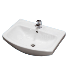 ხელსაბანი 