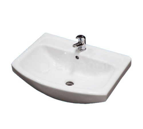 ხელსაბანი 