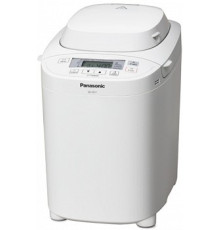 პურის საცხობი PANASONIC SD-2511WTS