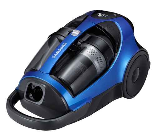 მტვერსასრუტი SAMSUNG VCC8850H3B