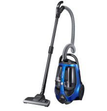 მტვერსასრუტი SAMSUNG VCC8850H3B