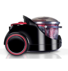 მტვერსასრუტი ARNICA BORA 7000 PREMIUM