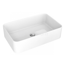 ხელსაბანი დასადები Kirovit Olimpia 56