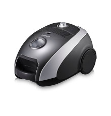 მტვერსასრუტი SAMSUNG VCC61A1V3R/XEV