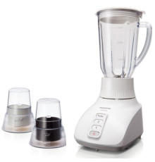 ბლენდერი PANASONIC  MXGX1571WTZ 