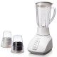 ბლენდერი PANASONIC  MXGX1571WTZ 