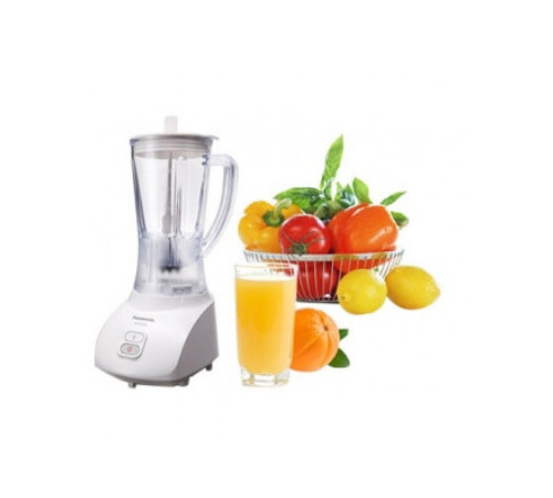 ბლენდერი PANASONIC  MXGX1571WTZ 