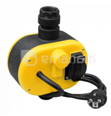 ჰიდროკონტროლერი ავტომატი LAVOR 0.113.0001