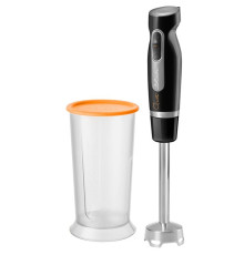 ბლენდერი Sencor SHB 4359BK-EUE3