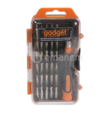 ნაკრები Gadget 229918 32 ც