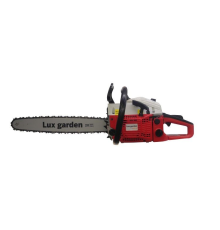 ბენზოხერხი Lux Garden 54.6CC 20