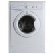 სარეცხი მანქანა INDESIT IWUC 4085 (CIS) 