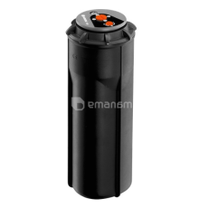 სასხურებელი ამოსაწევი Gardena T380 8205-29