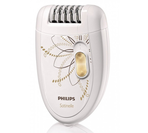 ეპილატორი  PHILIPS HP6540/00
