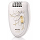 ეპილატორი  PHILIPS HP6540/00