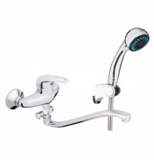 შემრევი RUBINETA P2GK01