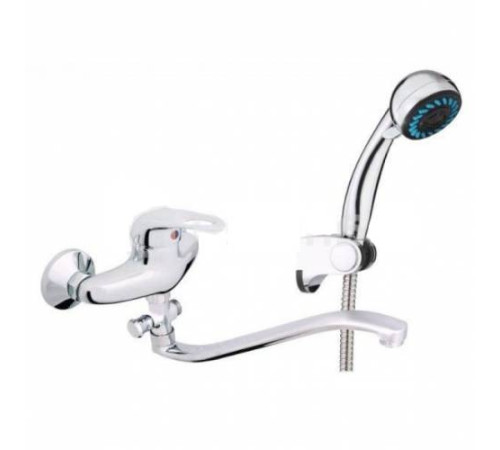 შემრევი RUBINETA P2GK01