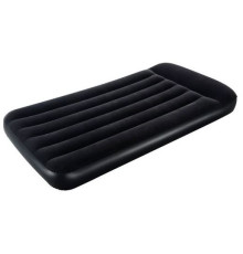 გასაბერი ლეიბი BESTWAY 67556 (188x99x30სმ)