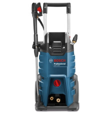 წნევით სარეცხი BOSCH GHP 5-65 0600910500