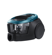 მტვერსასრუტი SAMSUNG VC18M31B0HN/EV