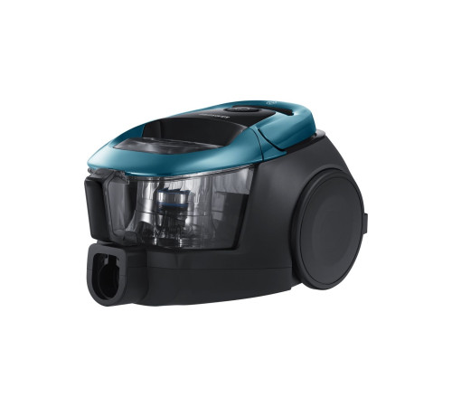 მტვერსასრუტი SAMSUNG VC18M31B0HN/EV