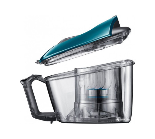 მტვერსასრუტი SAMSUNG VC18M31B0HN/EV