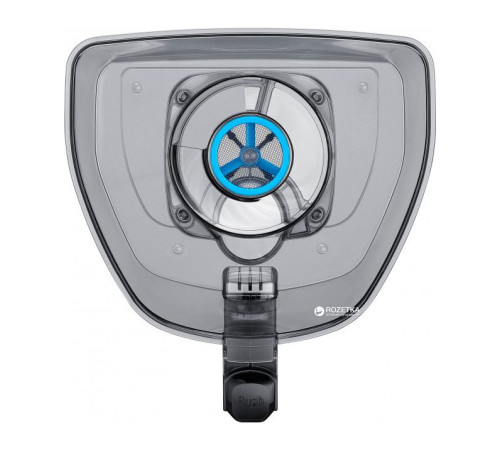 მტვერსასრუტი SAMSUNG VC18M31B0HN/EV