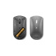 მაუსი Lenovo ThinkBook Bluetooth Silent Mouse (4Y50X88824)