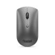 მაუსი Lenovo ThinkBook Bluetooth Silent Mouse (4Y50X88824)