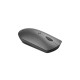 მაუსი Lenovo ThinkBook Bluetooth Silent Mouse (4Y50X88824)