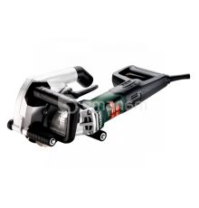 არხის საჭრელი Metabo MFE 40 1900W (604040500)