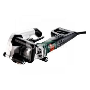 არხის საჭრელი Metabo MFE 40 1900W (604040500)