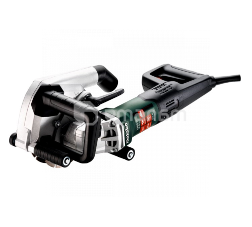 არხის საჭრელი Metabo MFE 40 1900W (604040500)