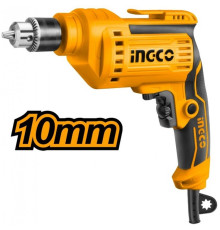 სახრახნისი INGCO 500W ED50028